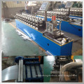 /msite/products/detail/productid/57027778/id/666384.html